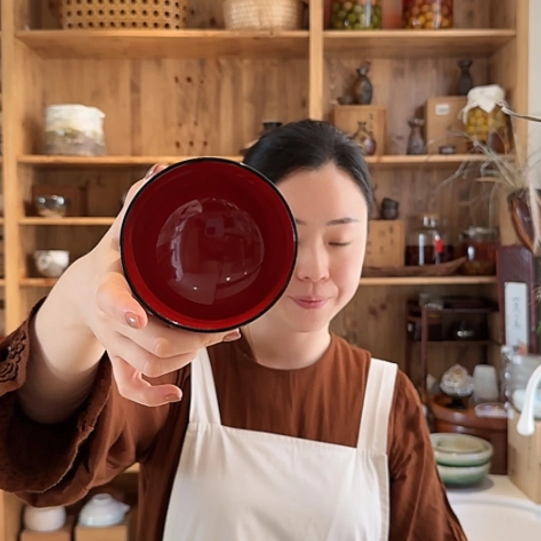 【闪购商品】玻璃8280
