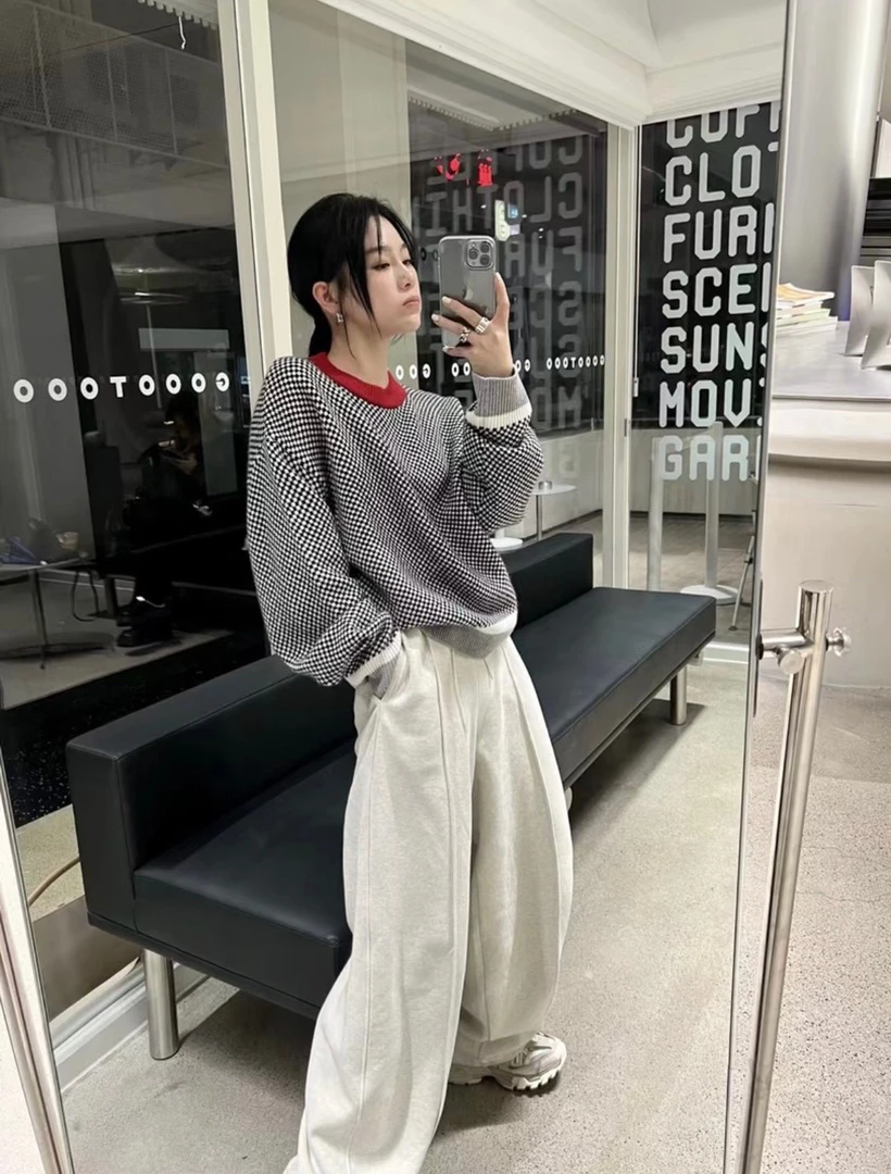 【211裤】复合孤品单件清仓谨慎下单！no退no换！龙泉店