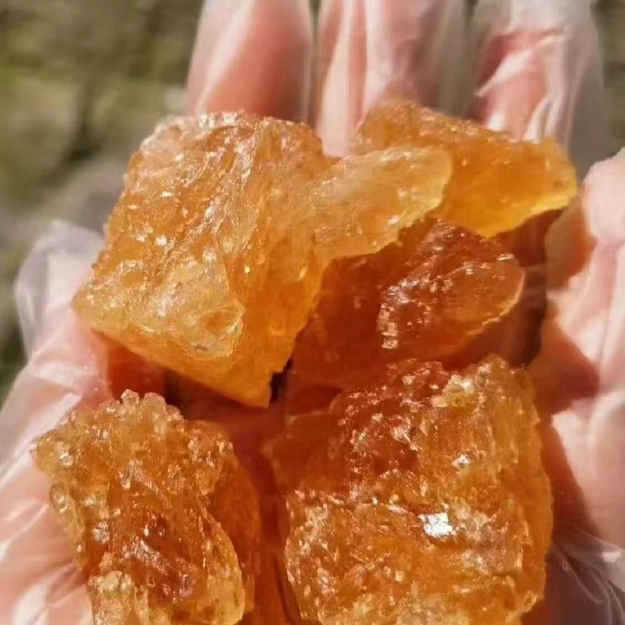 【滇货】老冰糖  云货优选特产