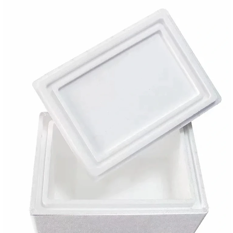 兰寿金鱼录制完整开箱视频包活包损运费差价