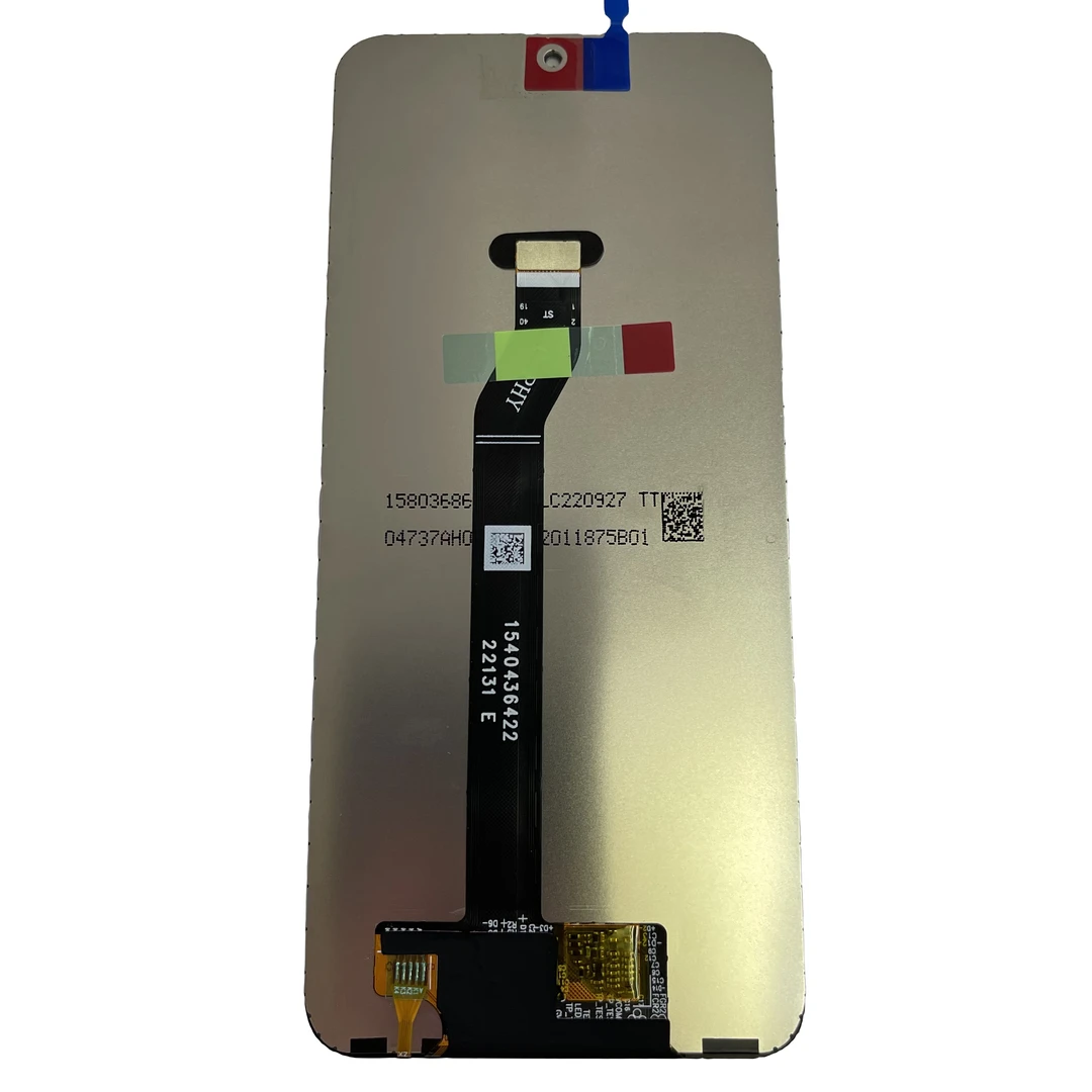 适用 畅享70pro 屏幕总成 畅享50PRO 显示屏液晶屏内外屏触摸屏