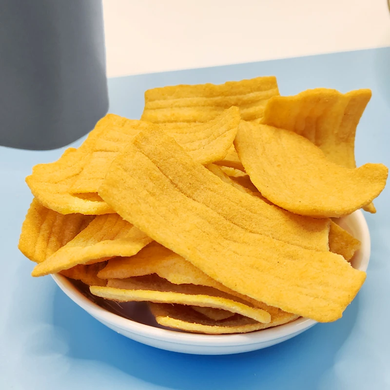 脆虾片鲜虾片酥脆网红休闲追剧小零食虾肉添加宿舍办公室解馋食品