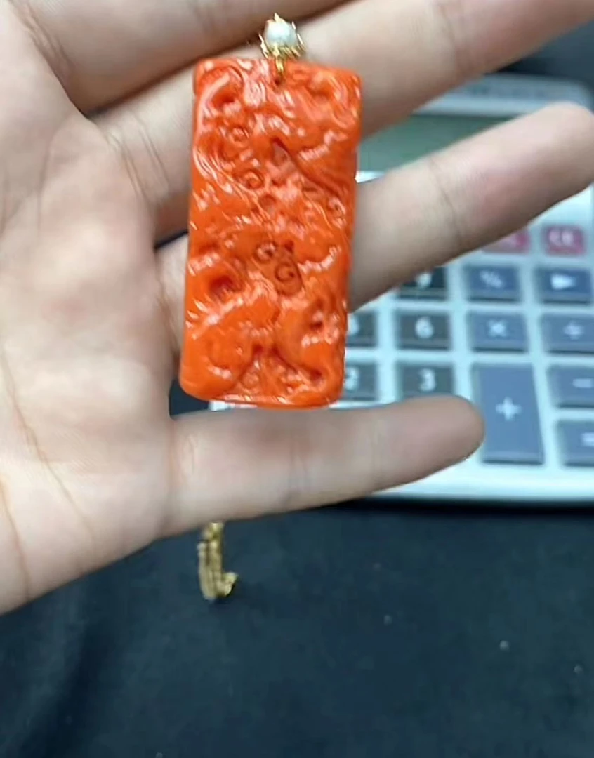 吊坠 d15三姑娘时尚吊坠