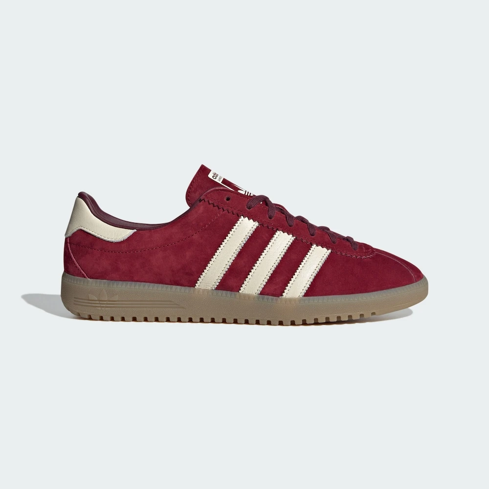 Adidas三叶草新款时尚百搭潮流经典低帮舒适休闲T头鞋板鞋 IE7426