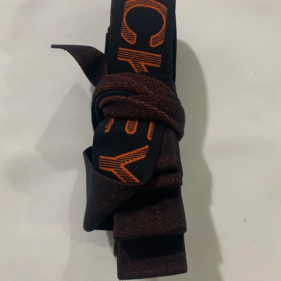 4公分松紧带6米（02）