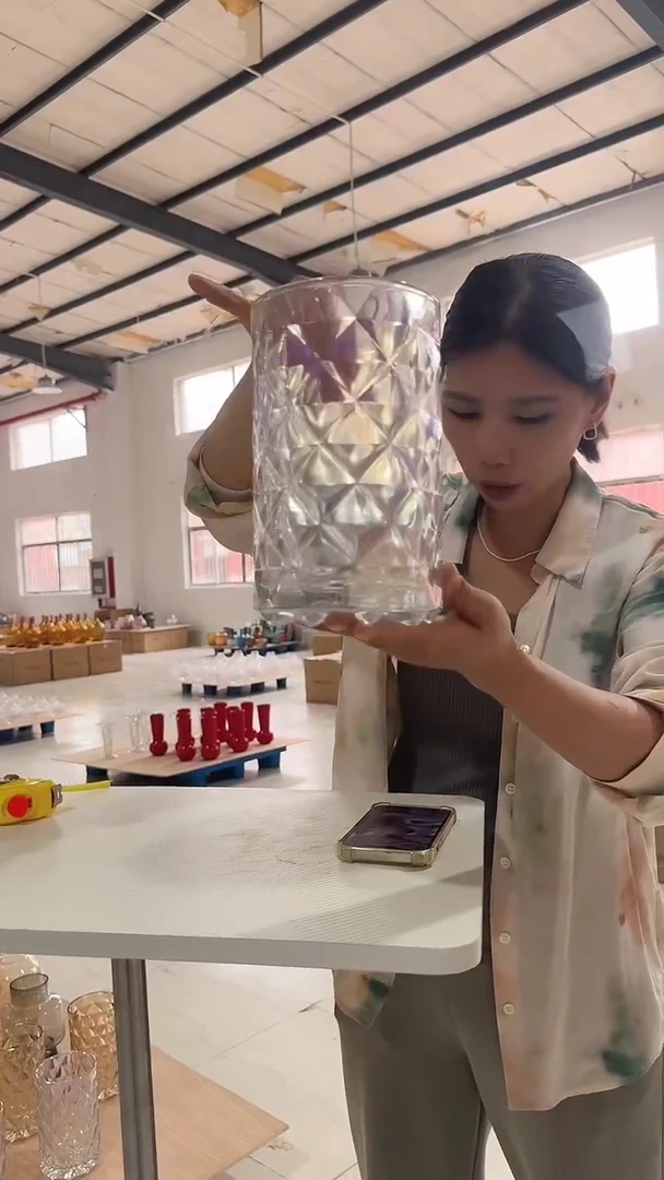 【闪购商品】66666666