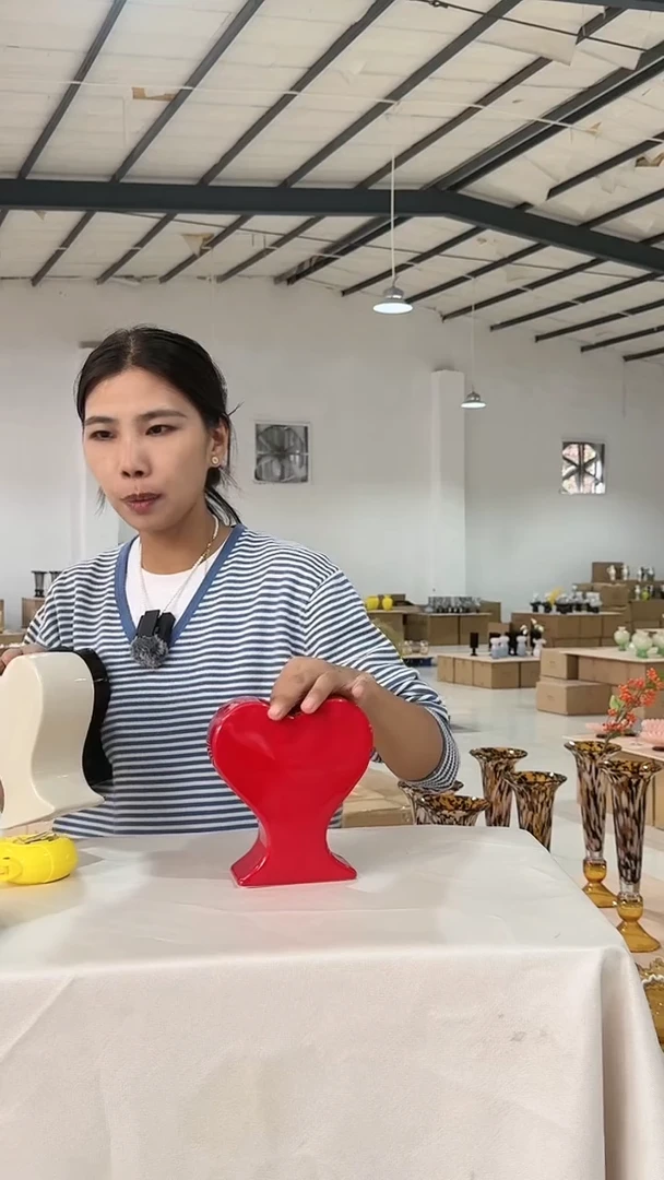 【闪购商品】孤品不退换014