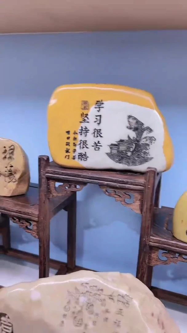 【闪购商品】4358348435843453434