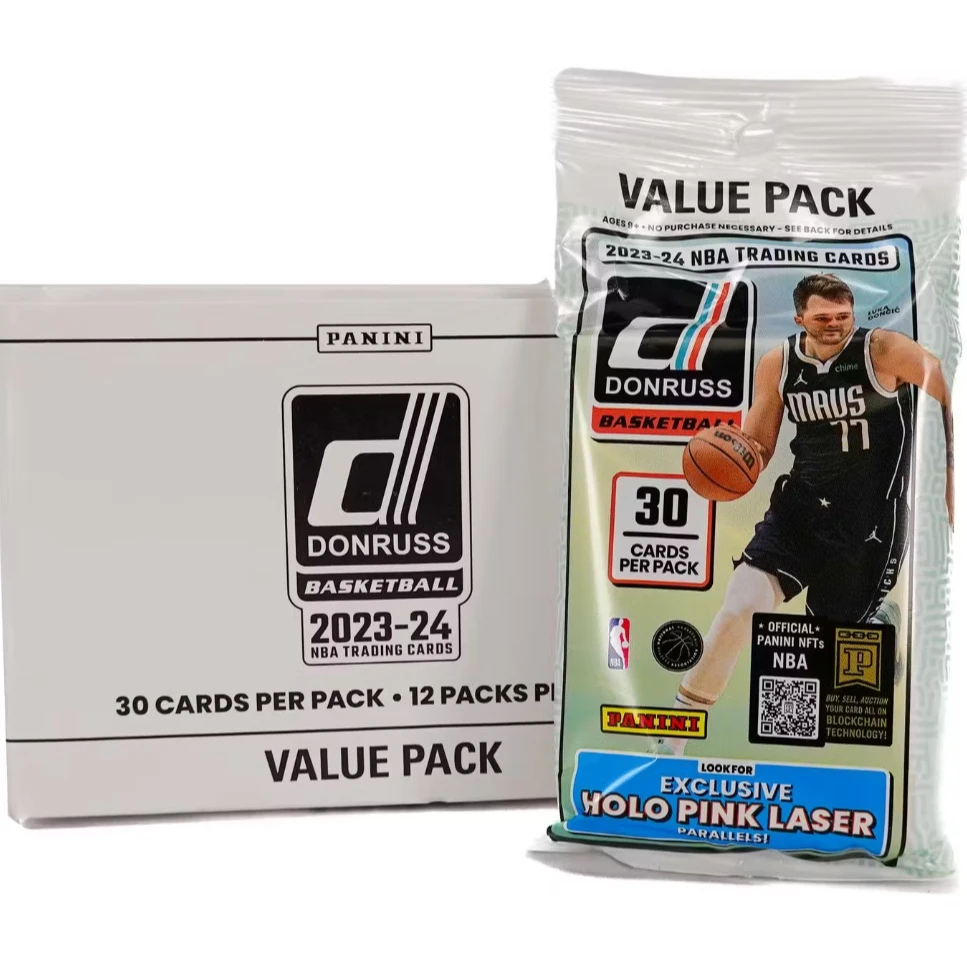 2023-24 panini杜蕾斯 篮球肥包 未成年人禁止下单