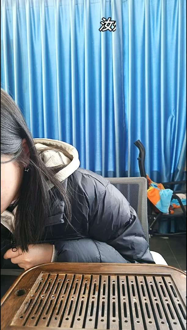 【闪购商品】瓷杯五级福利