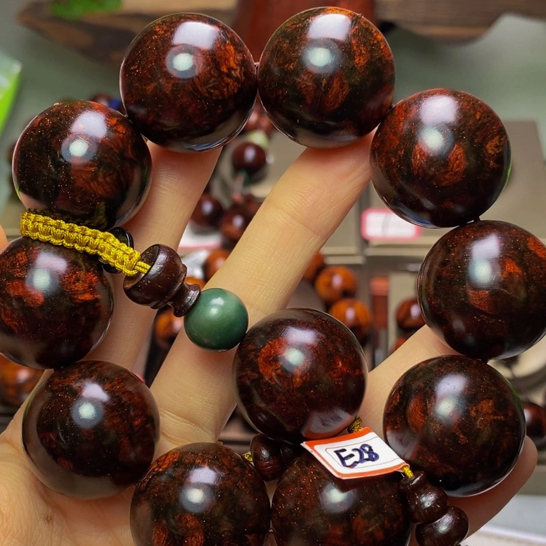 【闪购商品】木头u****72.5