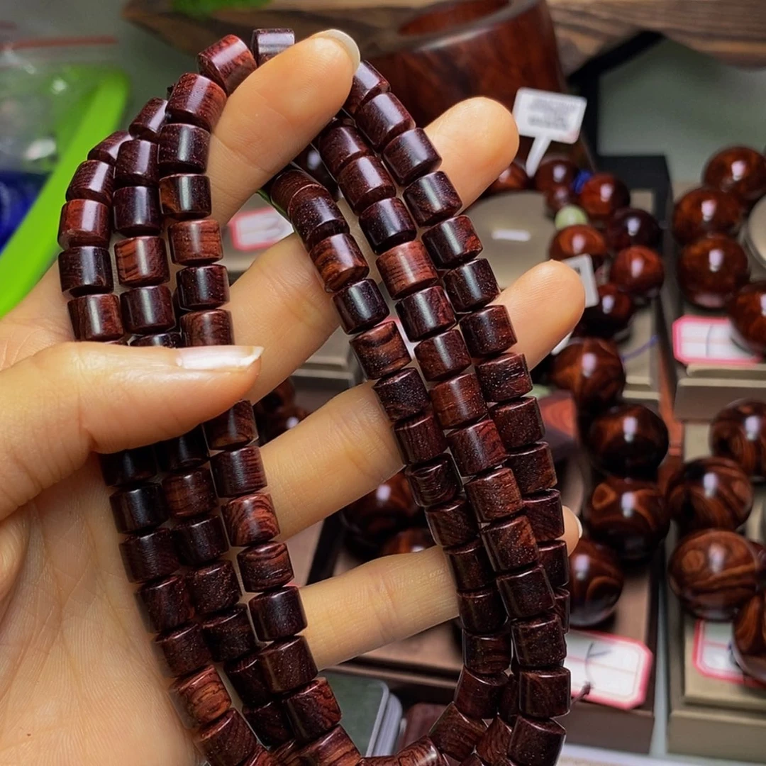 【闪购商品】木头用****78✖️8