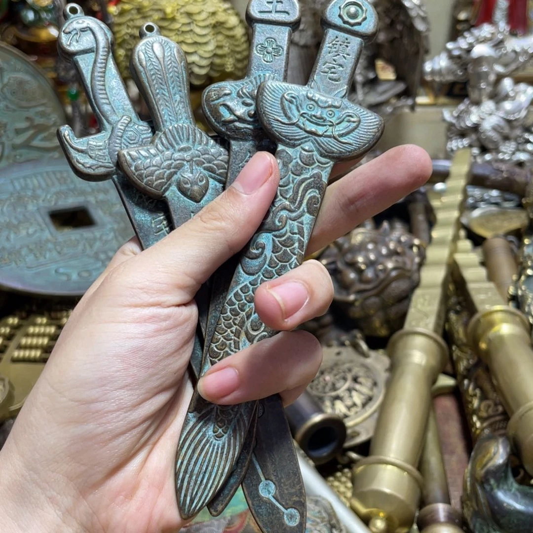 铜器铜器铜器铜器