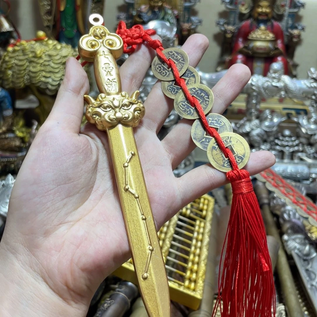 铜器铜器铜器铜器