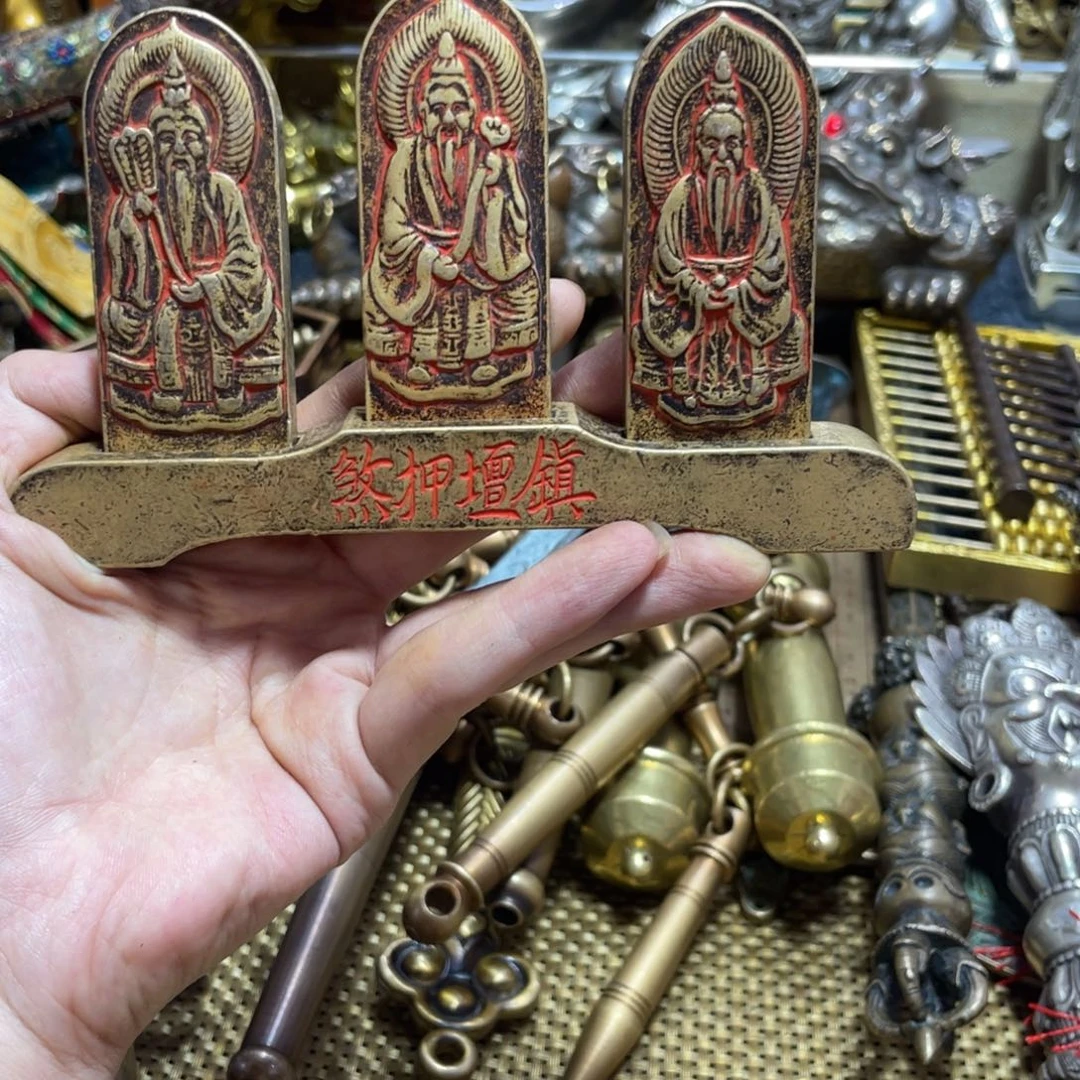 铜器铜器铜器铜器