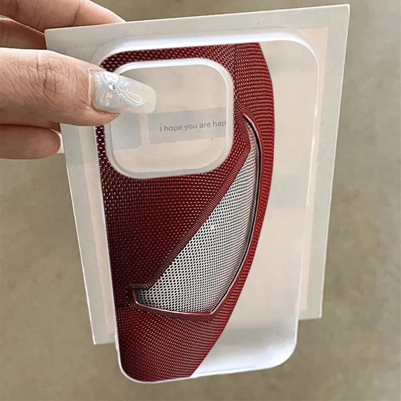 漫威蜘蛛侠适用苹果16手机壳14plus软胶15promax幻影13/防摔12/11