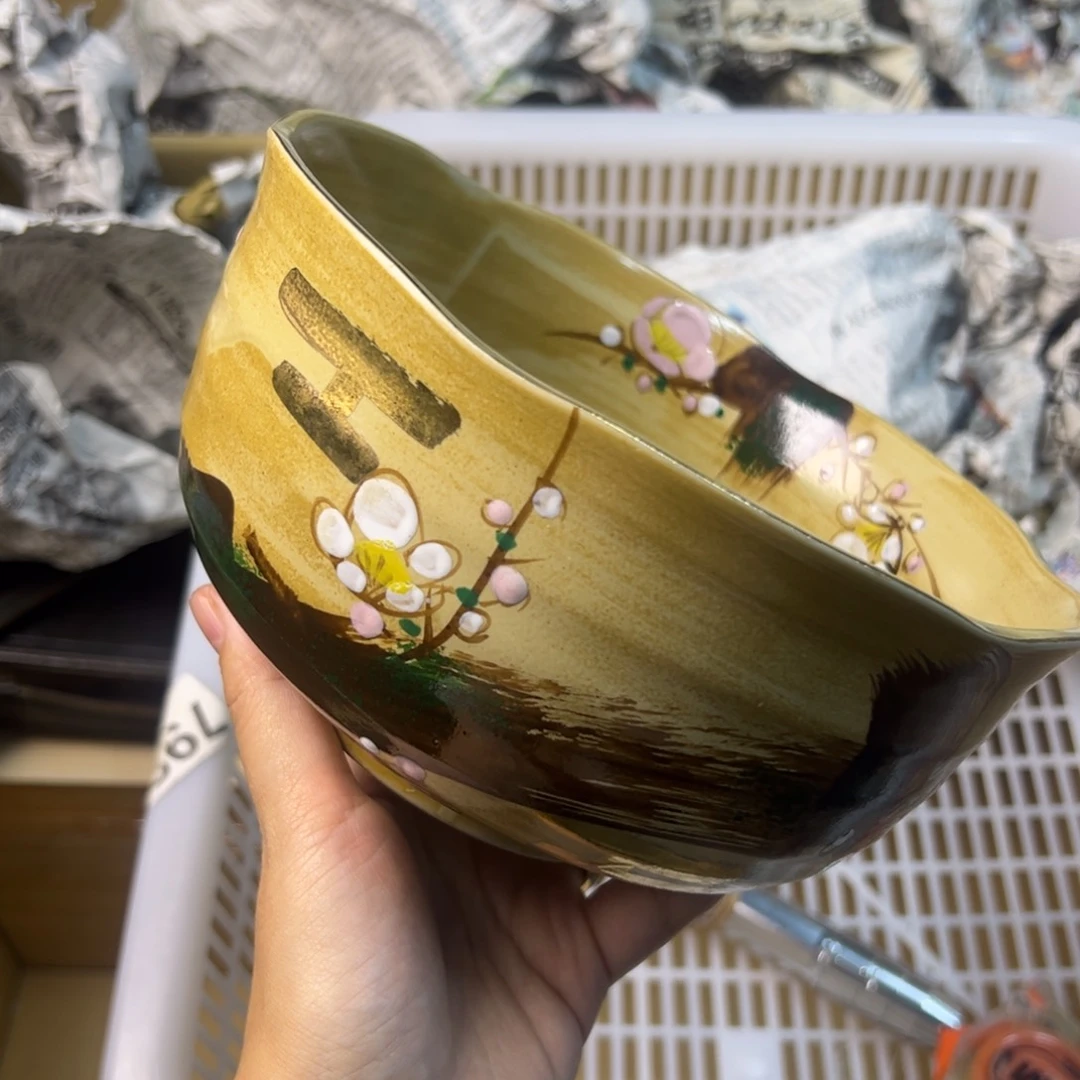 陶瓷等行业的产品