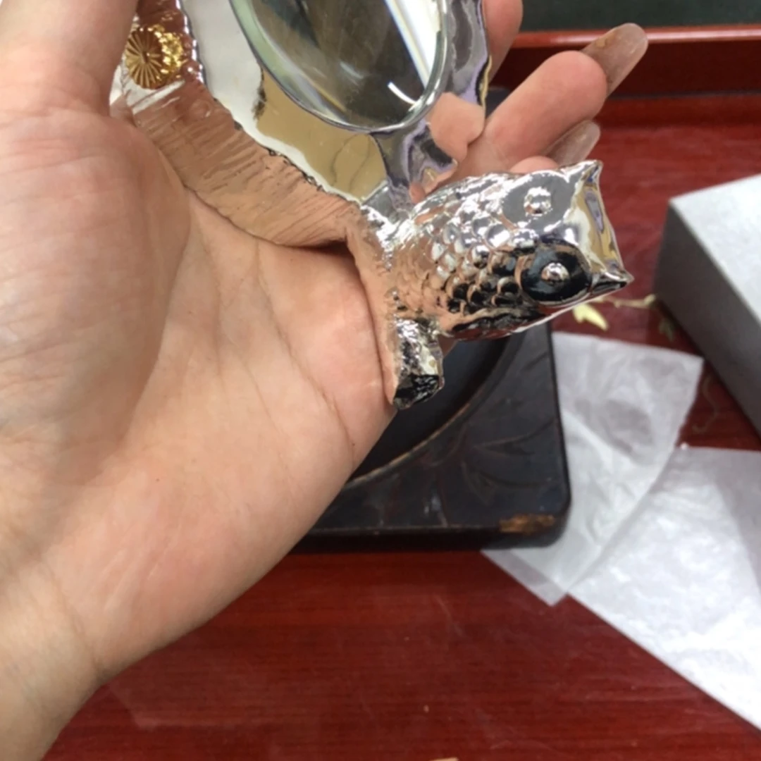 【闪购商品】陶瓷艺术拾*幺