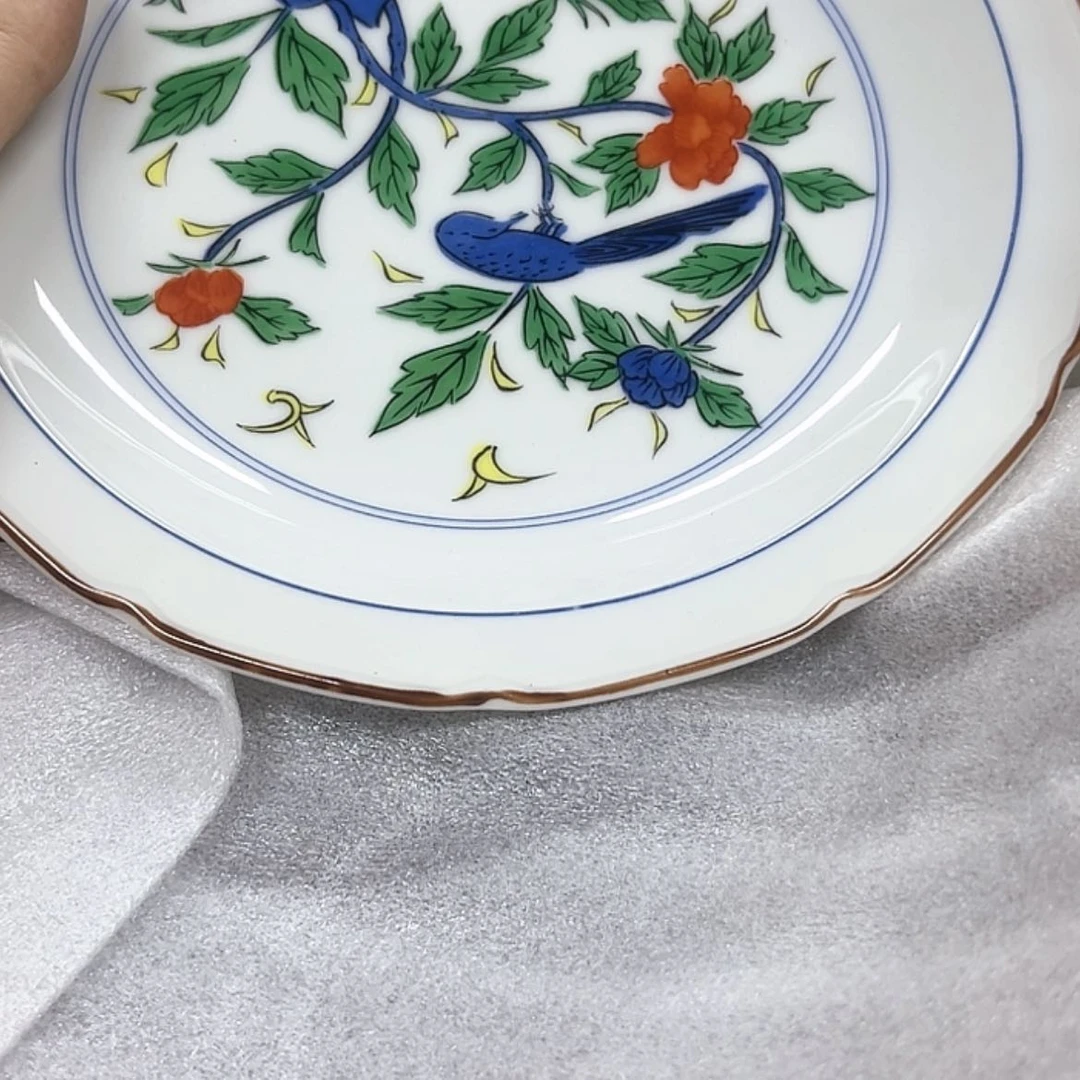 【闪购商品】陶瓷曹*哥