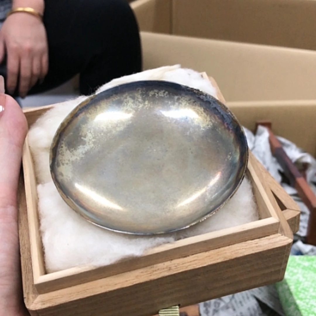 【闪购商品】陶瓷青**原陶瓷