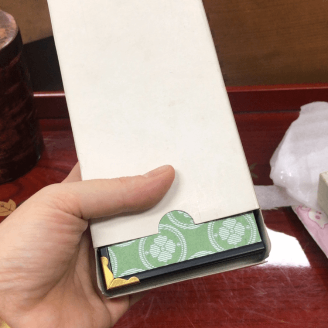 【闪购商品】陶瓷艺术大**沙