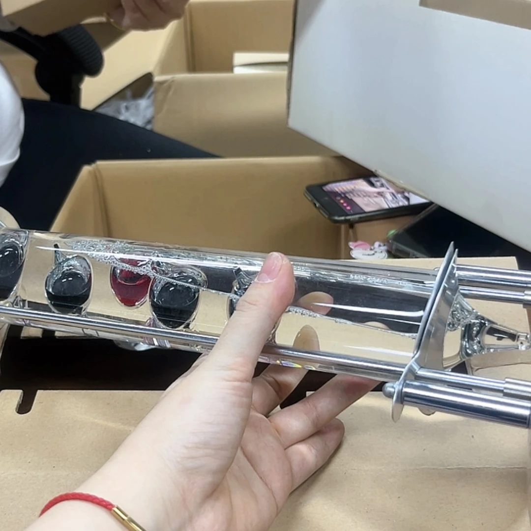 【闪购商品】陶瓷?**?