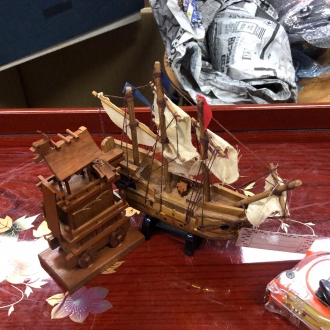 【闪购商品】陶瓷艺术拾*幺