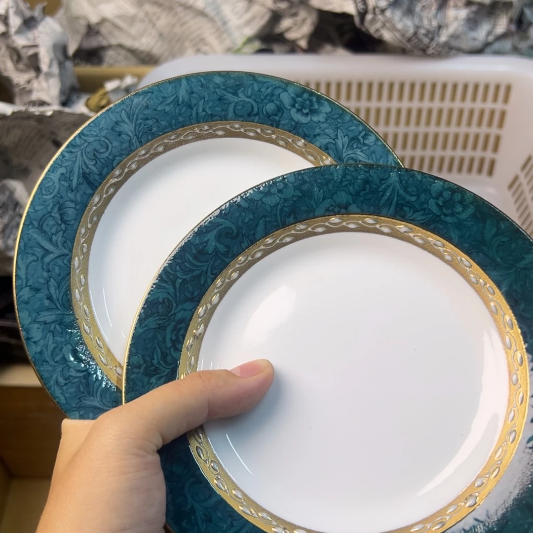 陶瓷等行业的产品