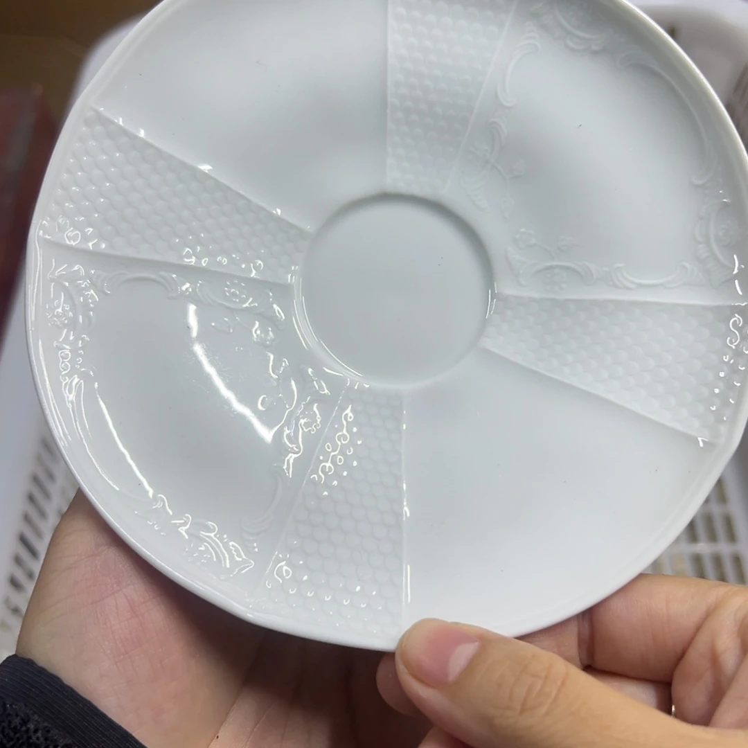 陶瓷艺术家和艺术