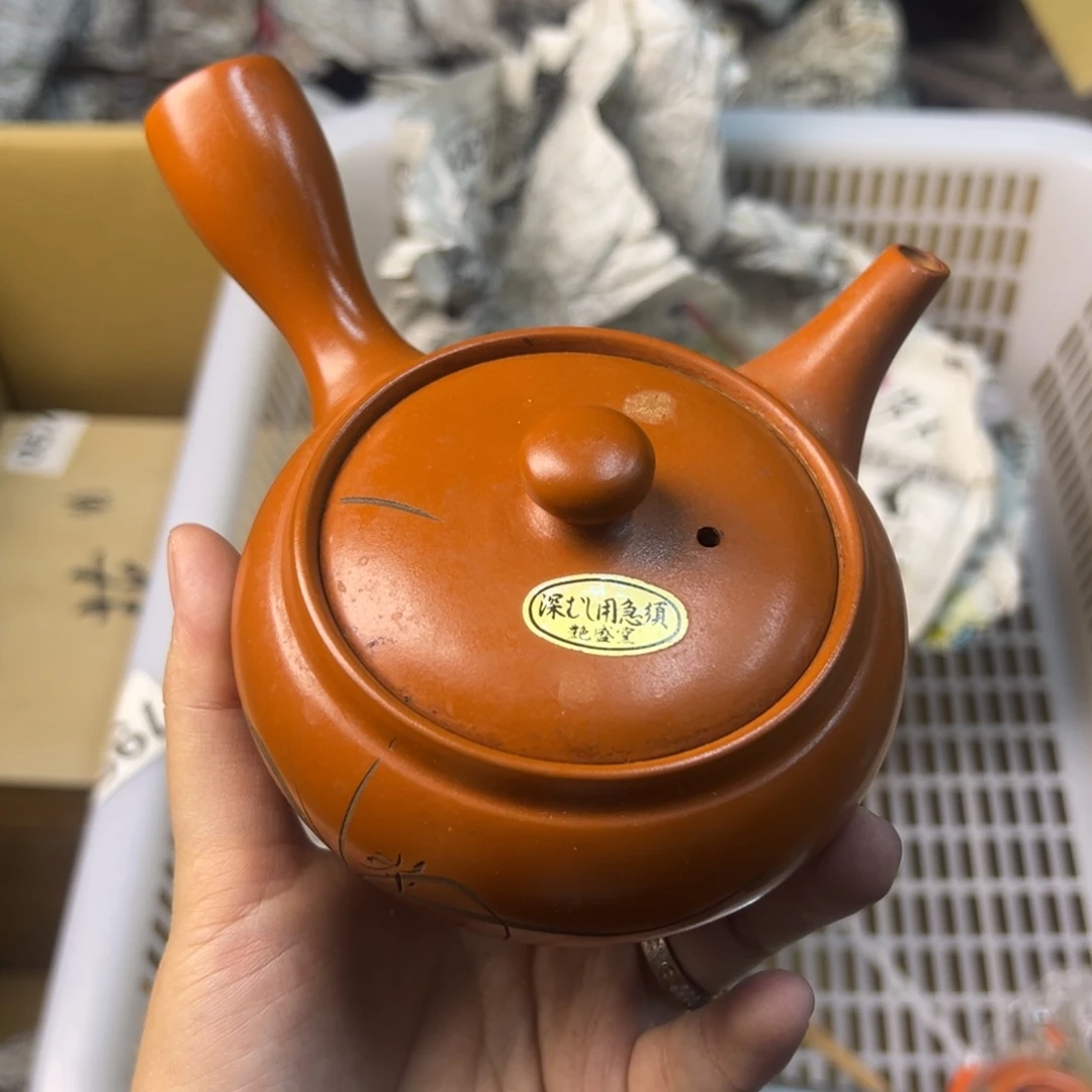 陶瓷等行业的产品出口