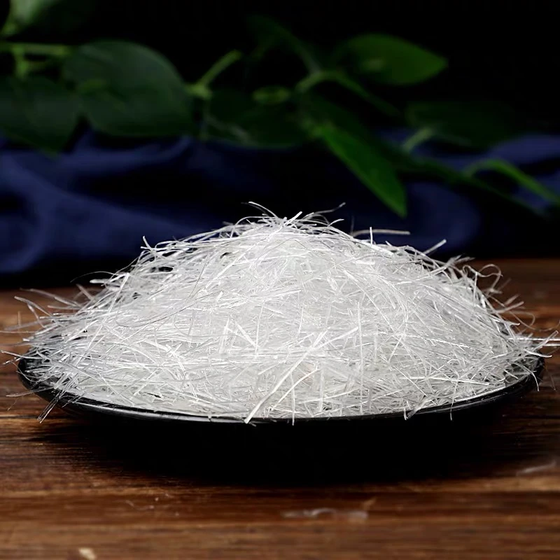 【张小妹】现收 云南 高端滋补品 龙须拉丝雪燕 农产品 50g起