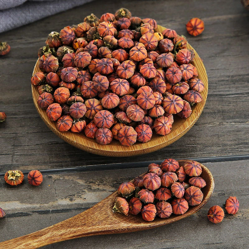 【张小妹】现收 云南 雪胎菊 精选滋补品 100g起