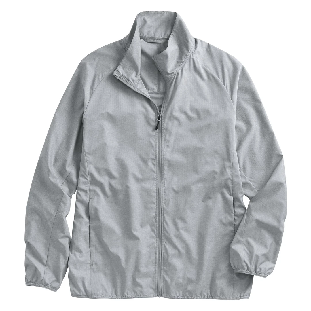 低于100价格拍-默认微瑕-下单备注编号-男士防晒衣