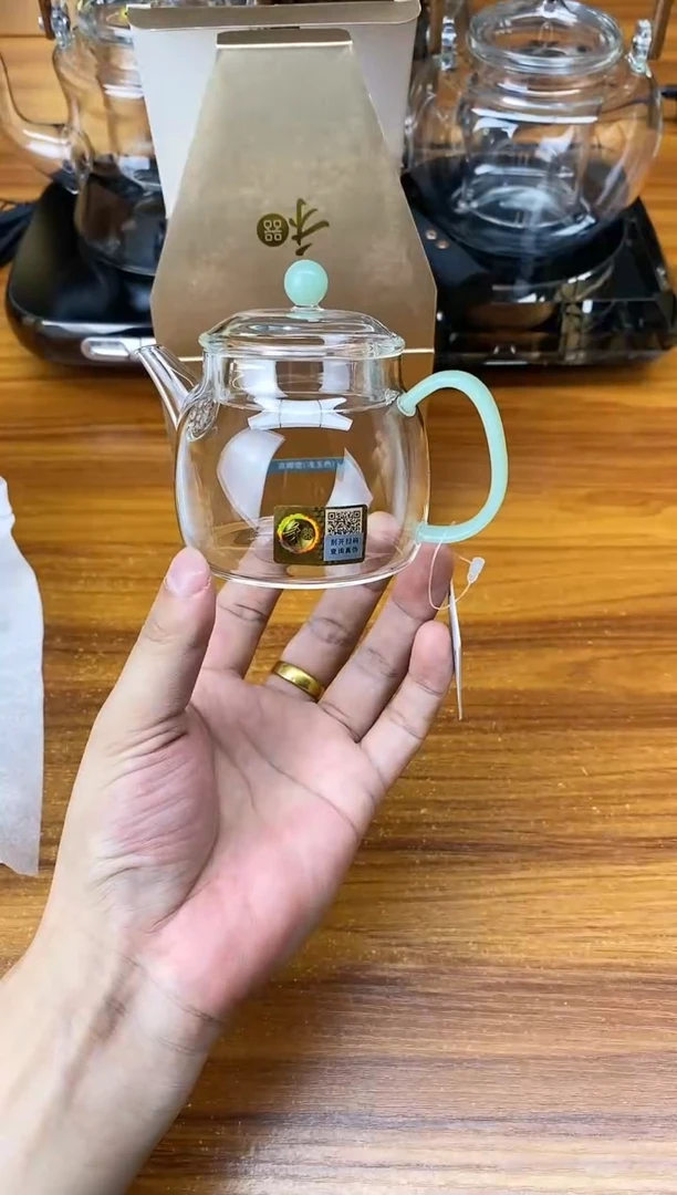 【闪购商品】禾器-言卿-浅玉。。