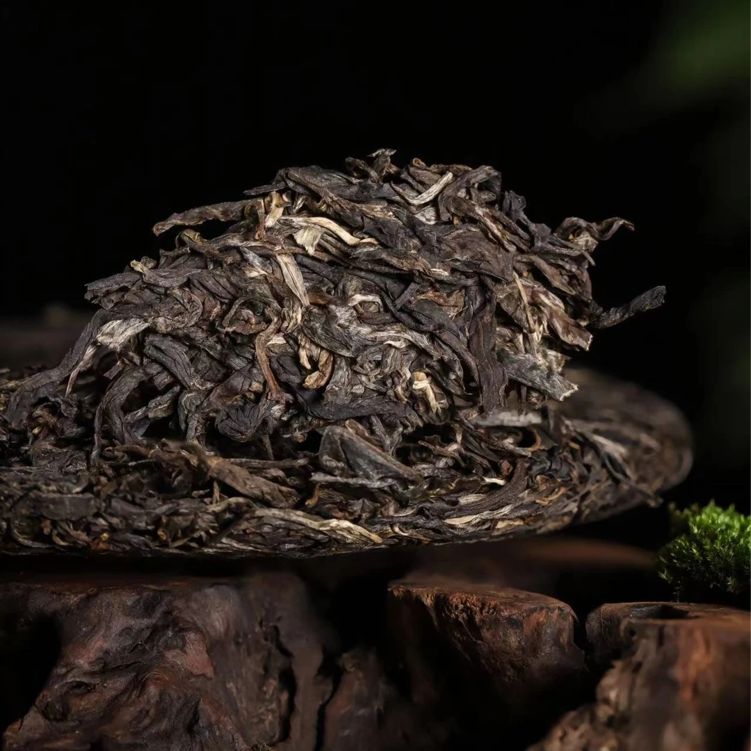 云南普洱茶通用链接--11