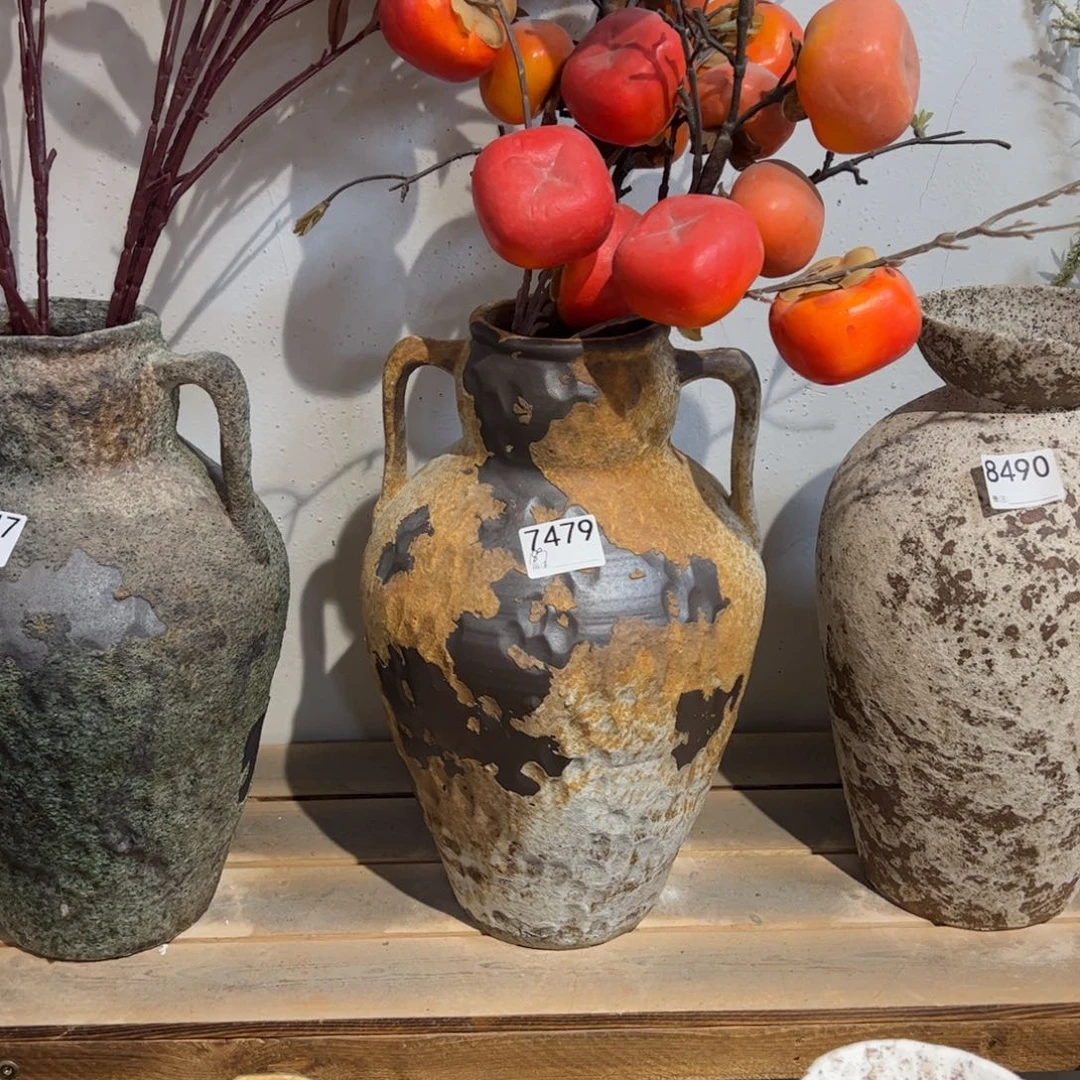 摆件7479高37口8.5默认无孔的，