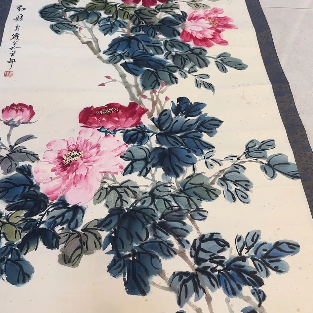 欲****6红红火火红红火火h