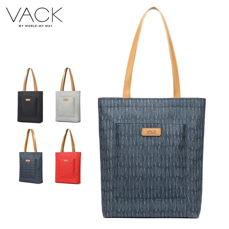 手提电脑包女士适用于华为苹果联想小新华硕轻奢简约时尚笔记本包