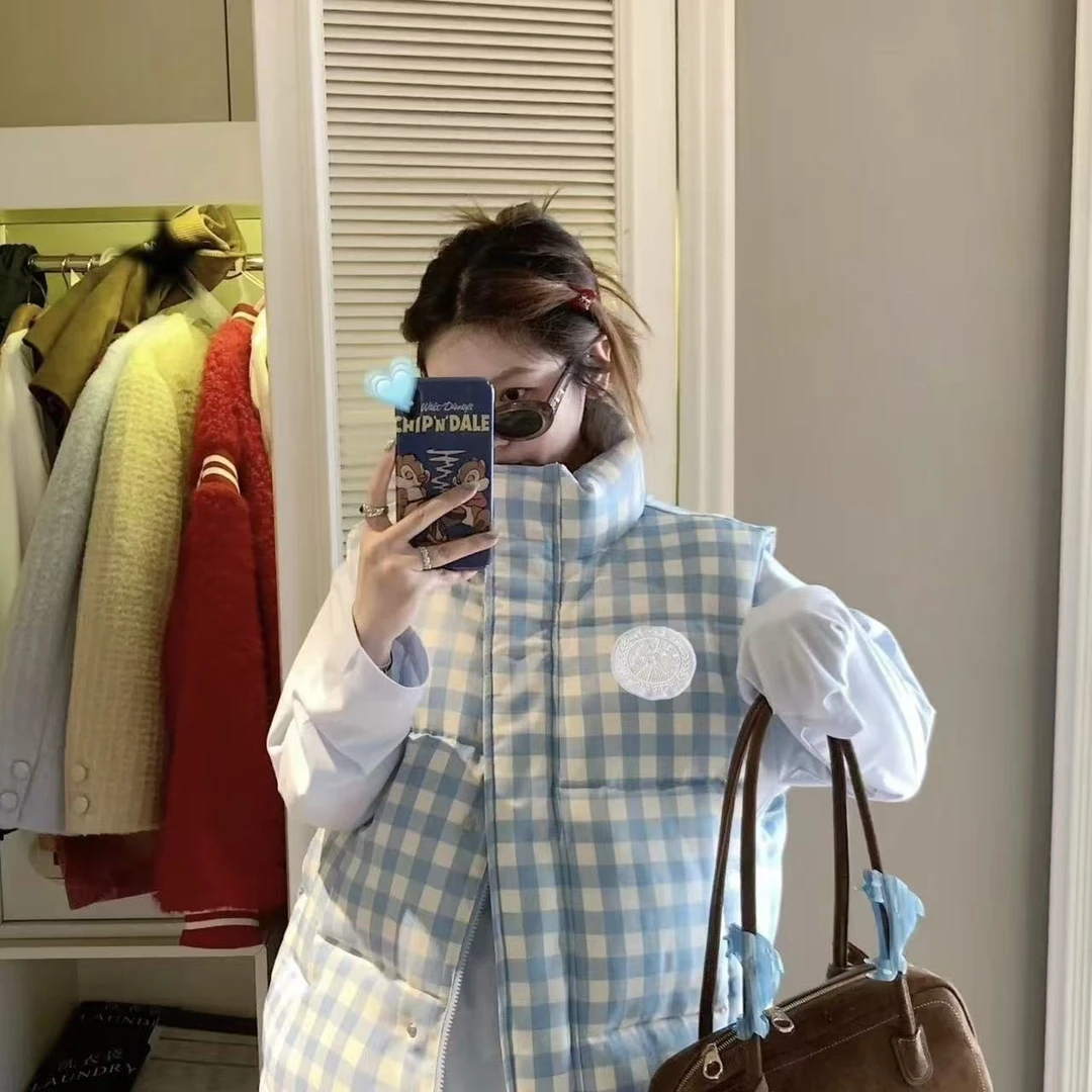 新款百搭女装1151-1200