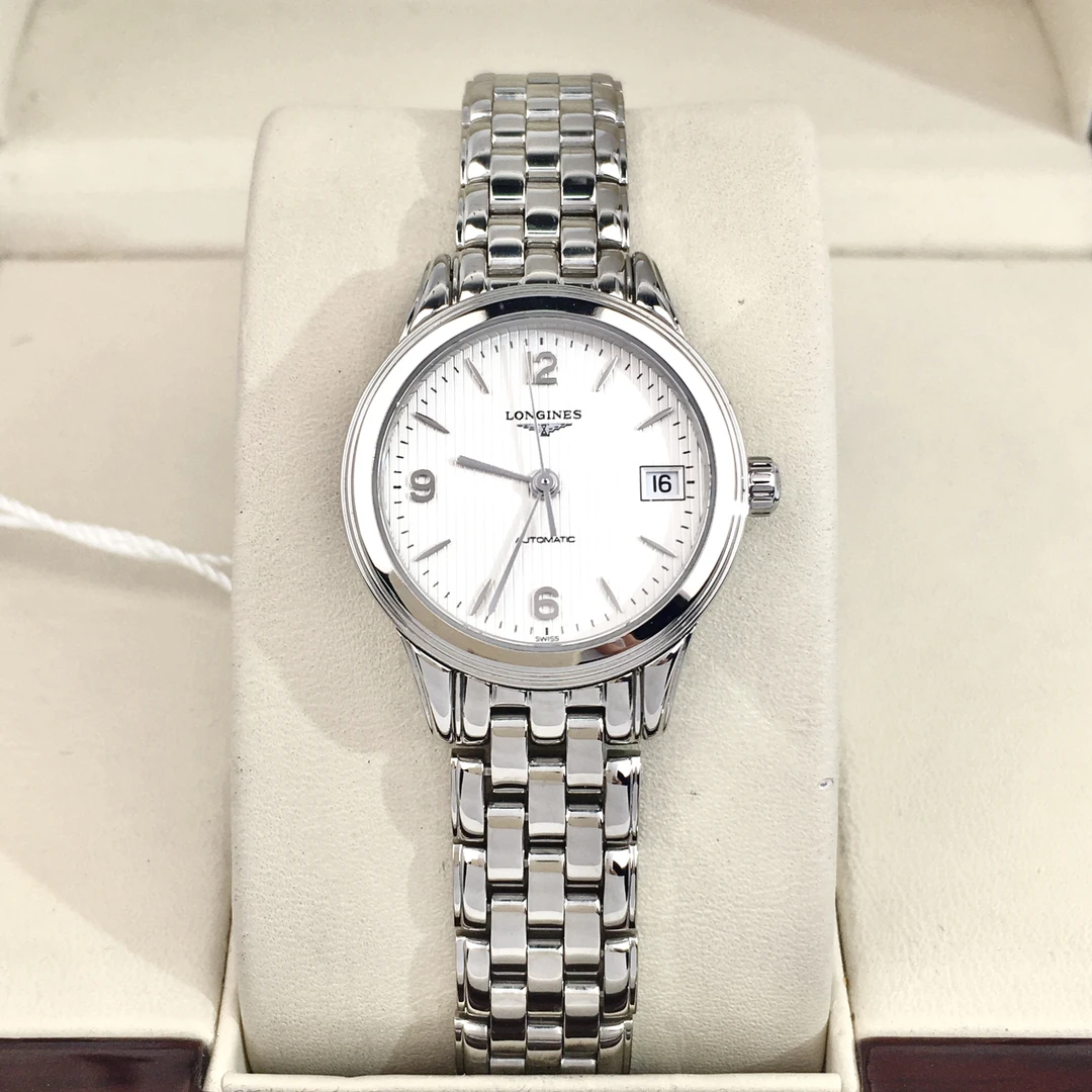 95新 Longines/浪琴 /S200240929004