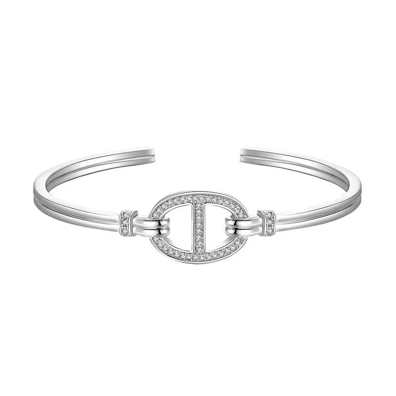 未使用/国内新锐设计师/手环/手环