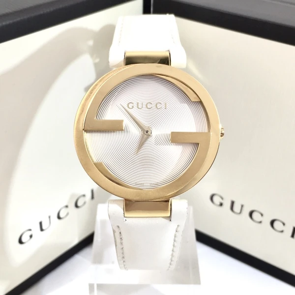 古驰/95新/石英表/表径37/S99240912003