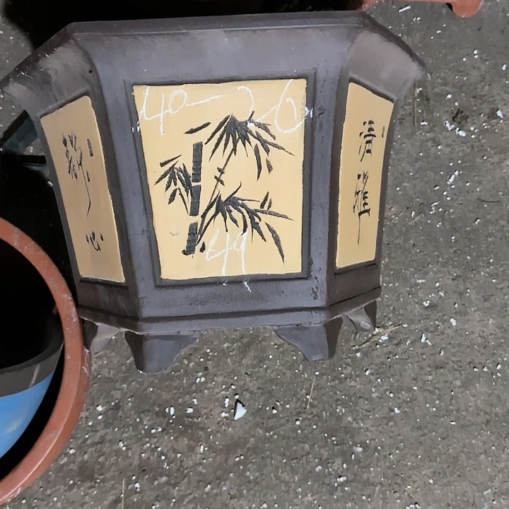 红陶300CM及以上