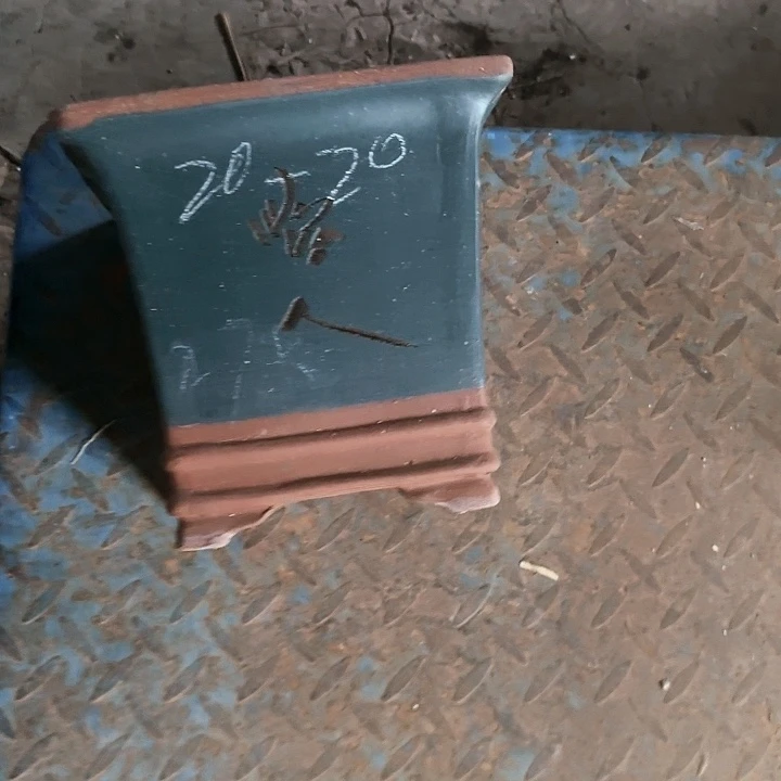 红陶20CM（含）-50CM（不含）