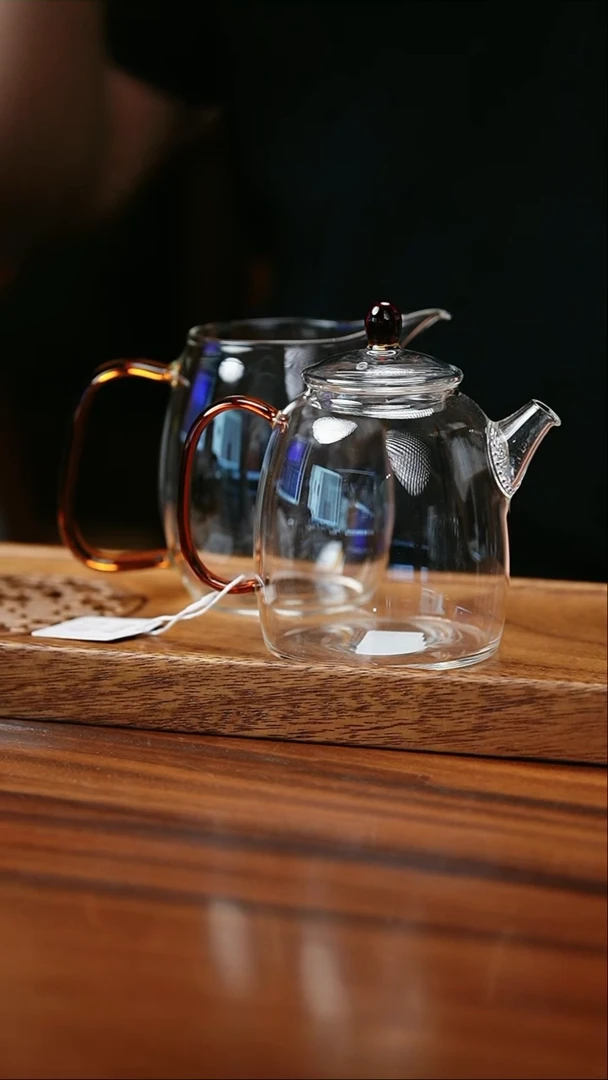 【闪购商品】福容秦钟壶唬迫300M+明信唐168唬迫