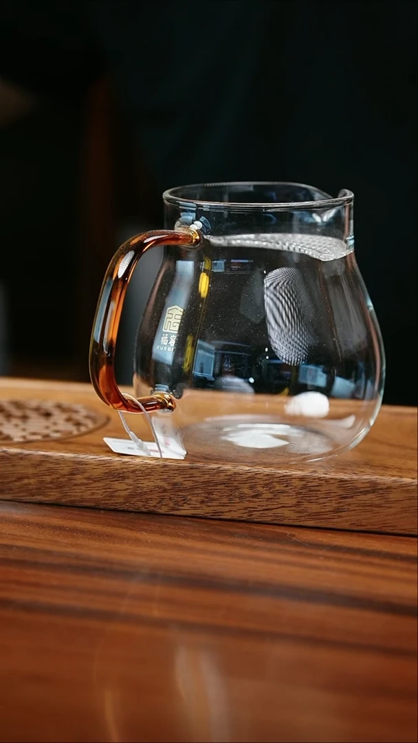 【闪购商品】福容伴月650毫升唬迫色