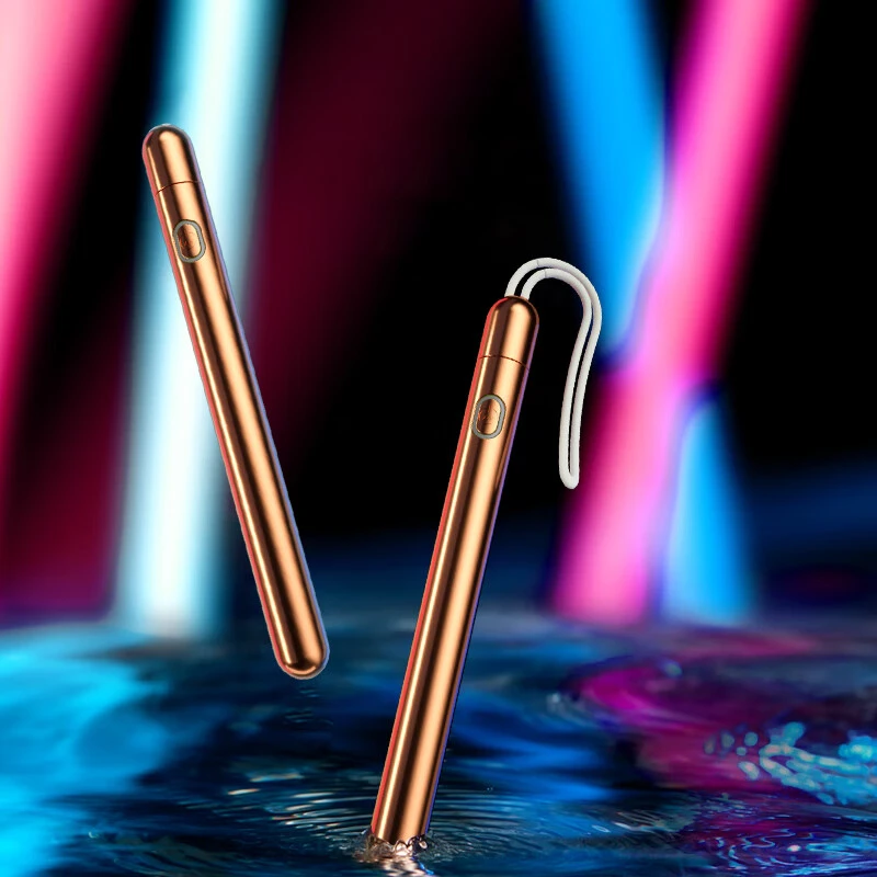 电动按摩震动棒肛肠塞女性常用成年人商品生活情调工具解压神器