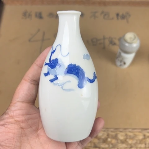 瓷片瓷器瓷器瓷器瓷器