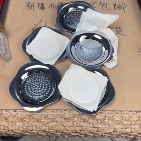 瓷片瓷器瓷器瓷器瓷器