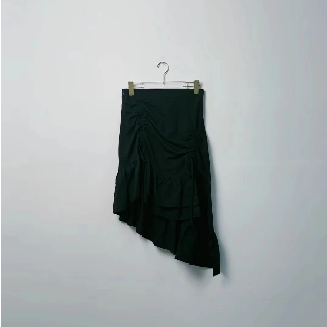 150时尚女装半身裙